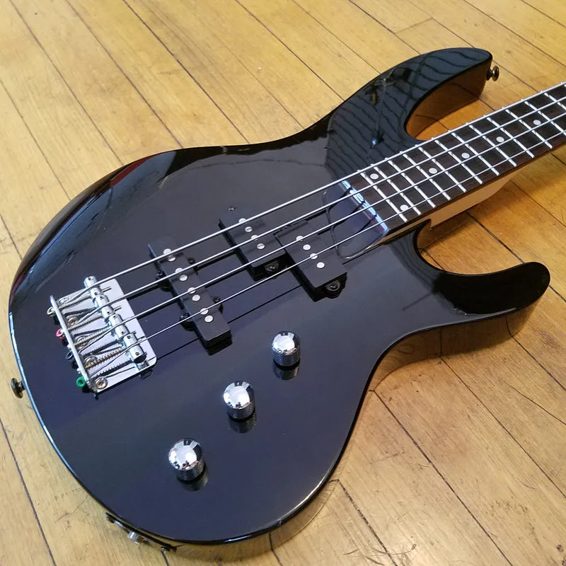 ESP LTD B-50