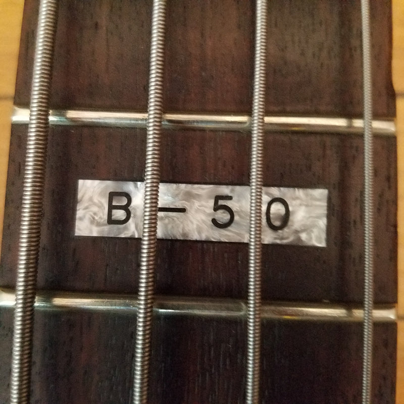 ESP LTD B-50