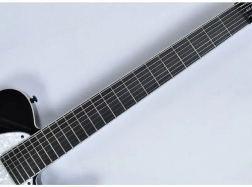 ESP LTD SCT-607B