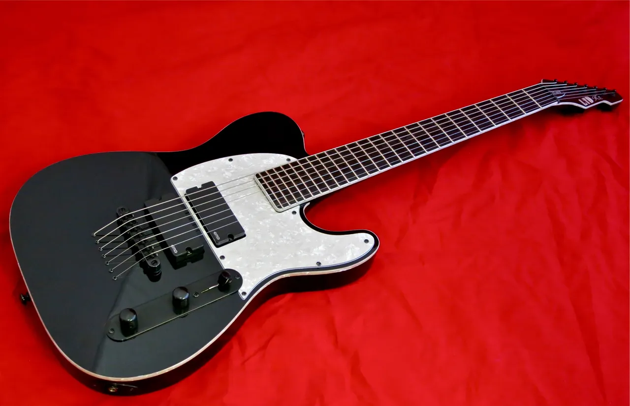 ESP LTD SCT-607B