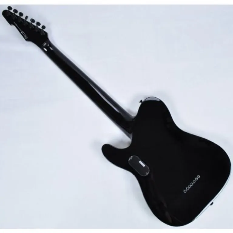 ESP LTD SCT-607B