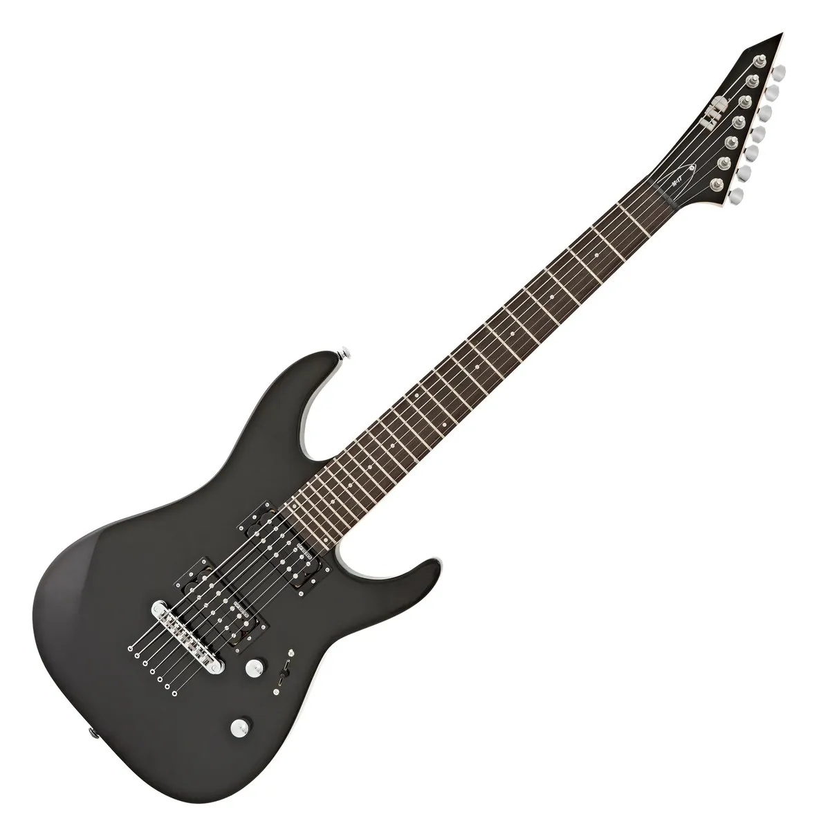 ESP LTD M-17