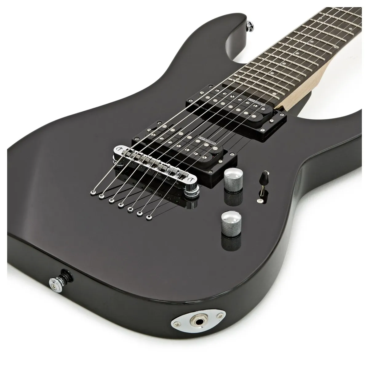 ESP LTD M-17