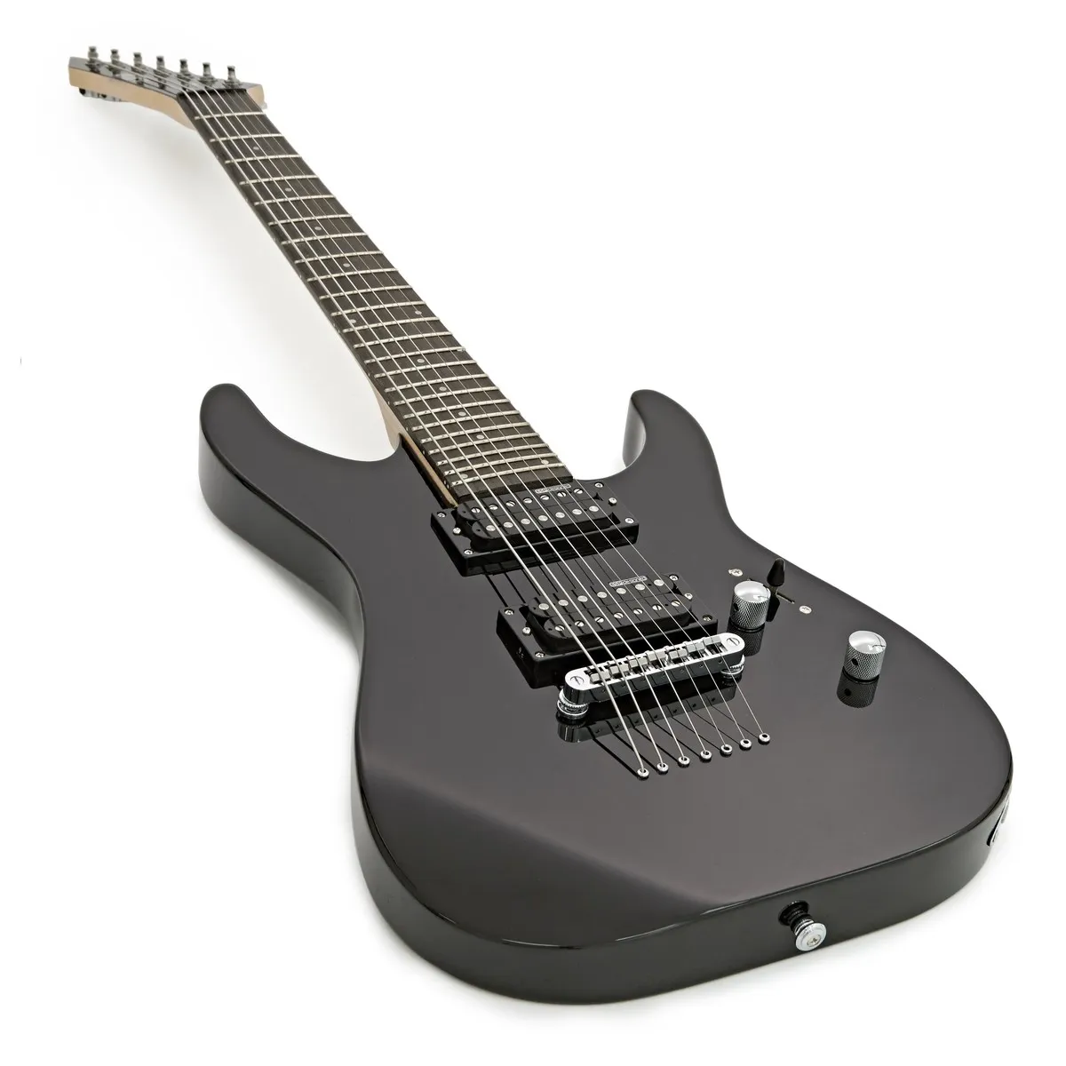 ESP LTD M-17