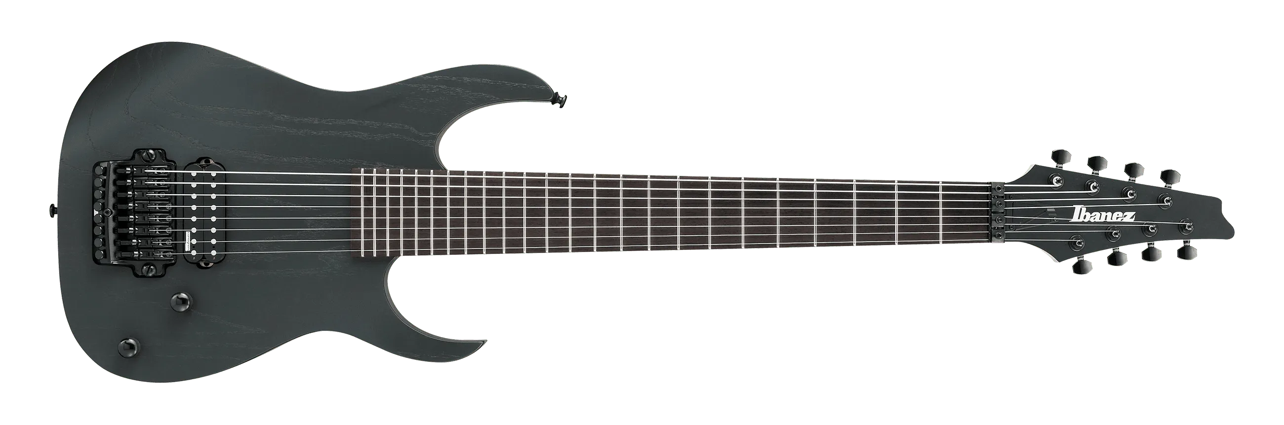 Ibanez M80M Meshuggah Signature