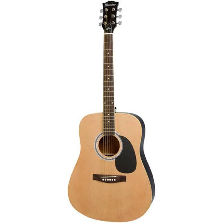 Maestro by Gibson 41 Acoustic