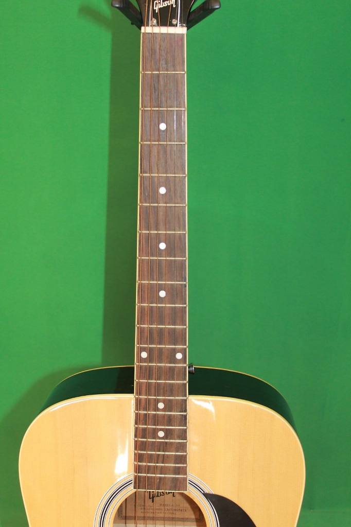 Maestro by Gibson 41 Acoustic