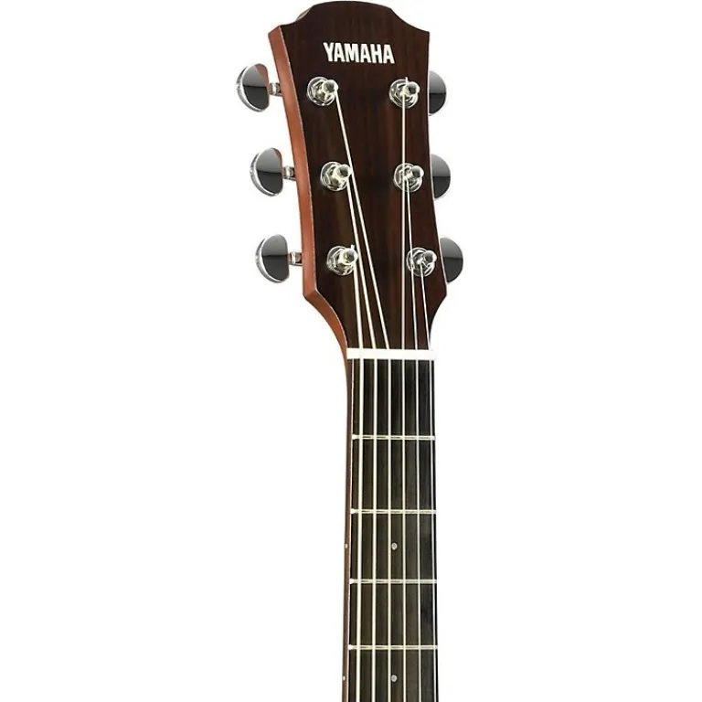 Yamaha A Series A3M