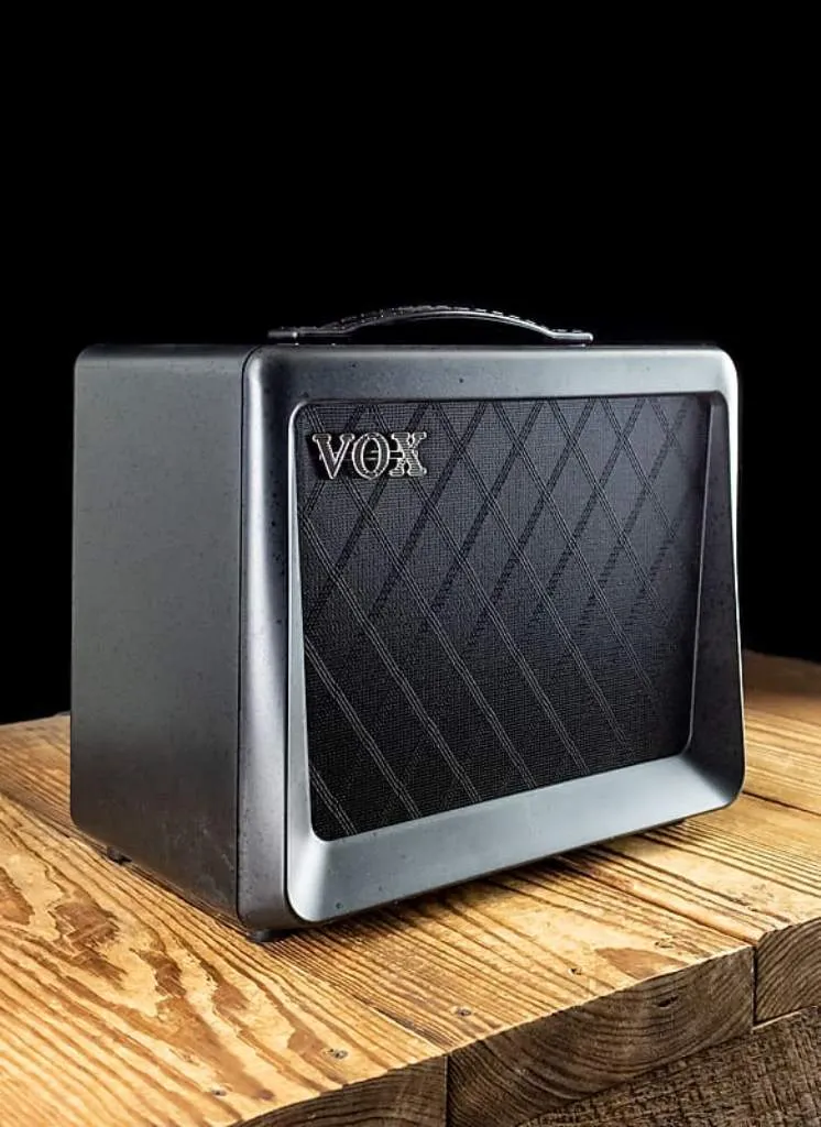 Vox VX15 GT