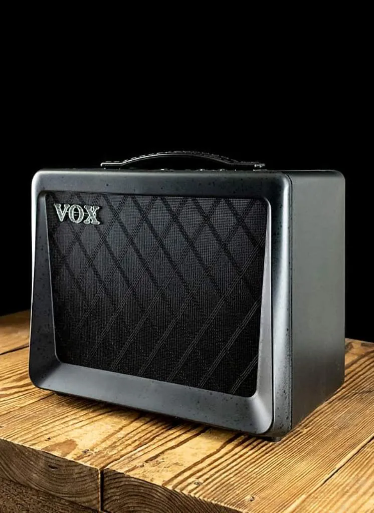 Vox VX15 GT