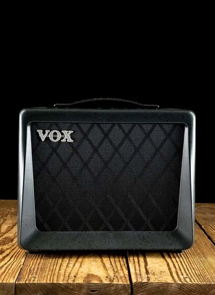 Vox VX15 GT