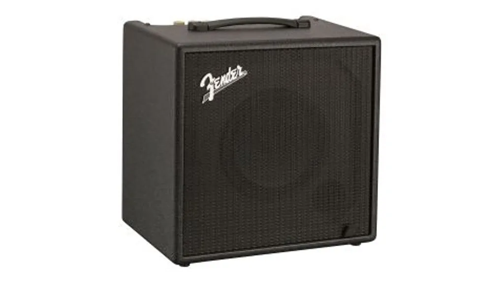 Fender Rumble LT25