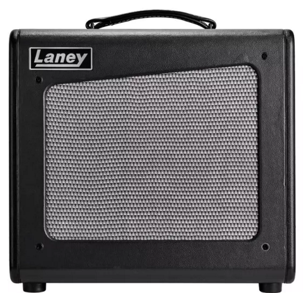 Laney Cub-Super12