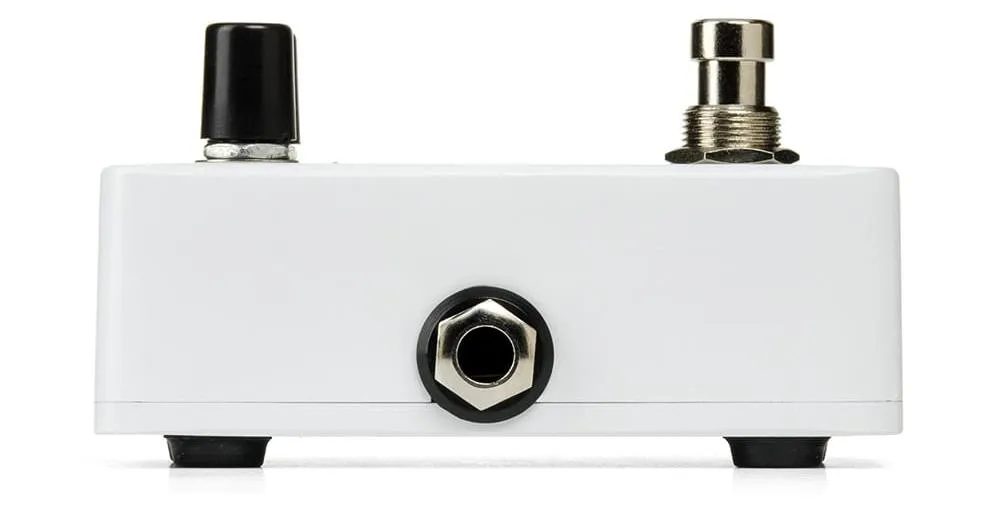 Electro-Harmonix Cntl Knob