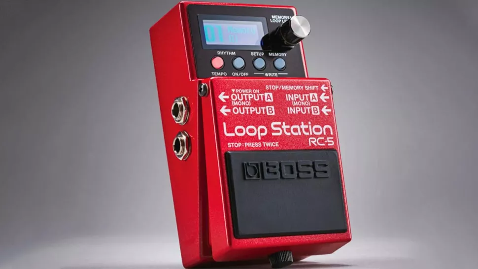 Boss rc 5. Boss RC-30 loop Station. Boss RC-5 loop Station. Boss RC 10.