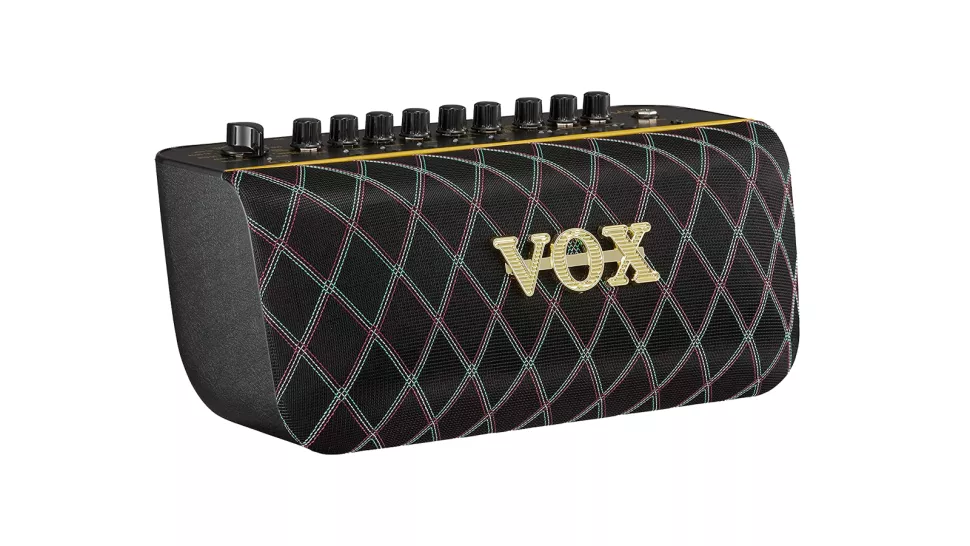 Vox Adio Air GT