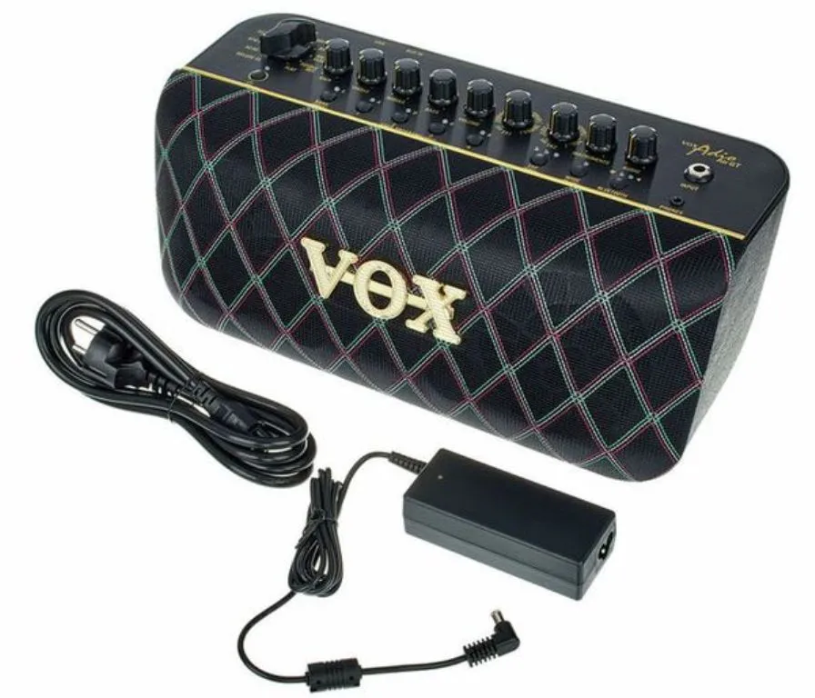 Vox Adio Air GT