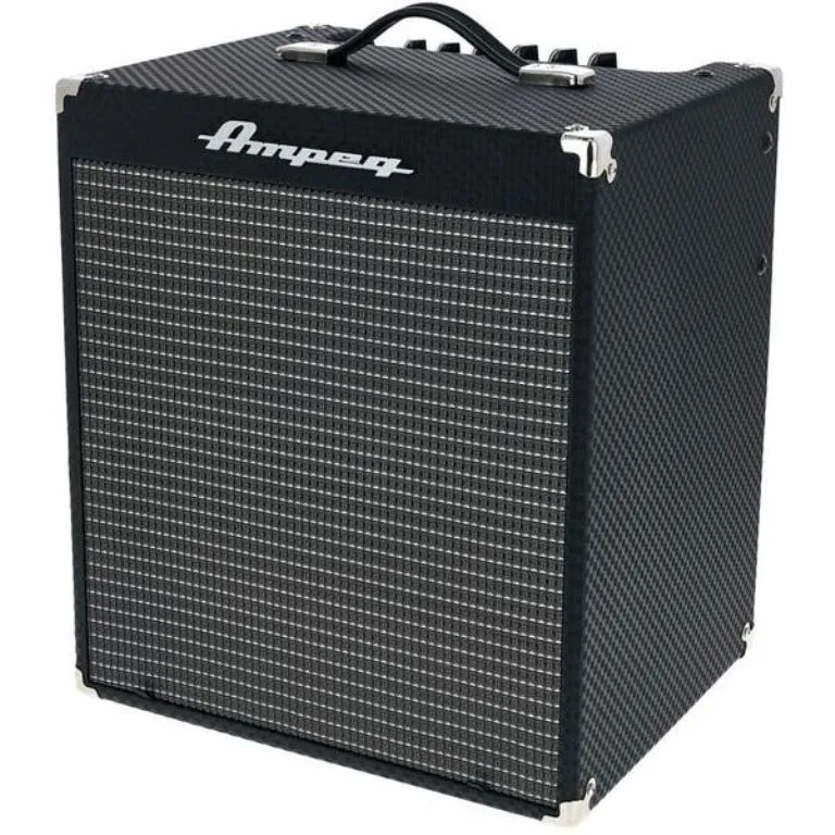 Ampeg Rocket Bass RB-110