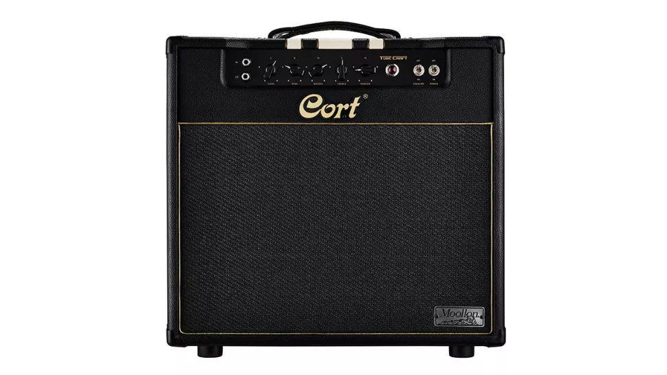 Cort Tube Craft CMV15