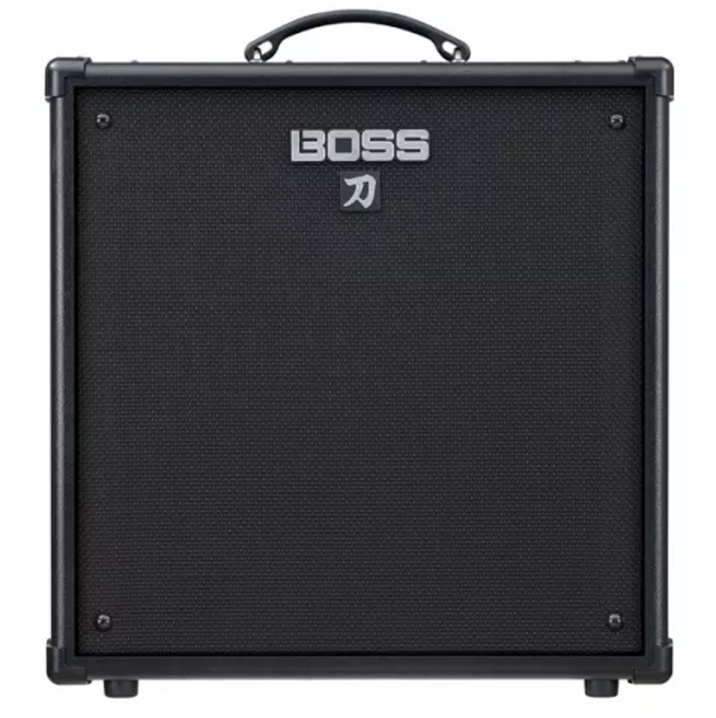 BOSS Katana-110 Bass