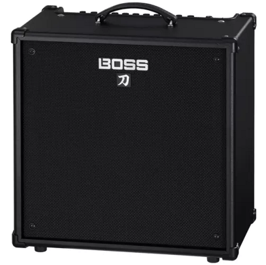 BOSS Katana-110 Bass