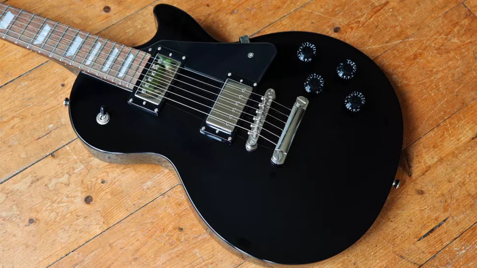 Epiphone Les Paul Studio