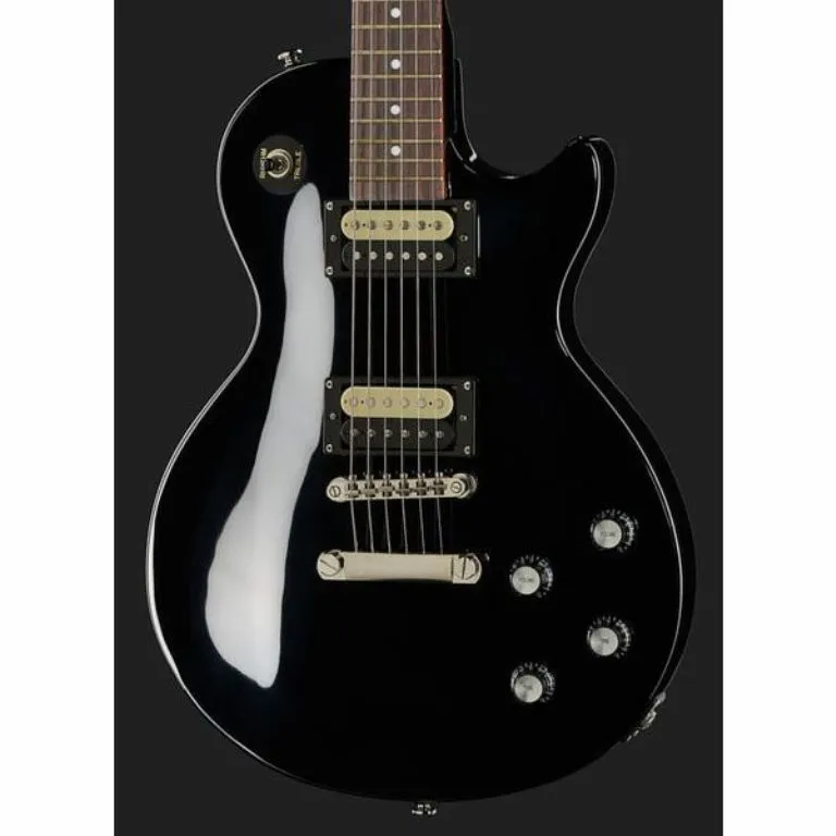 Epiphone Les Paul Studio