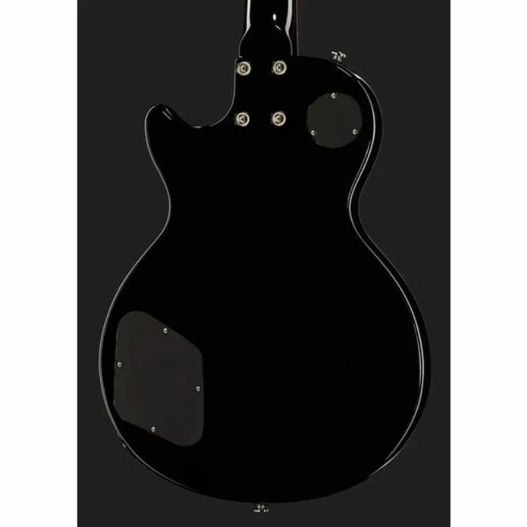 Epiphone Les Paul Studio