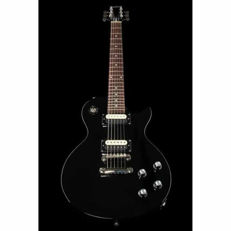 Epiphone Les Paul Studio