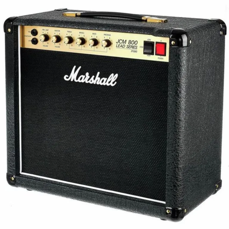 Marshall Studio Classic