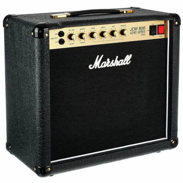 Marshall Studio Classic