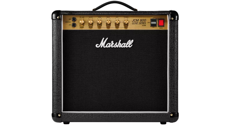 Marshall Studio Classic