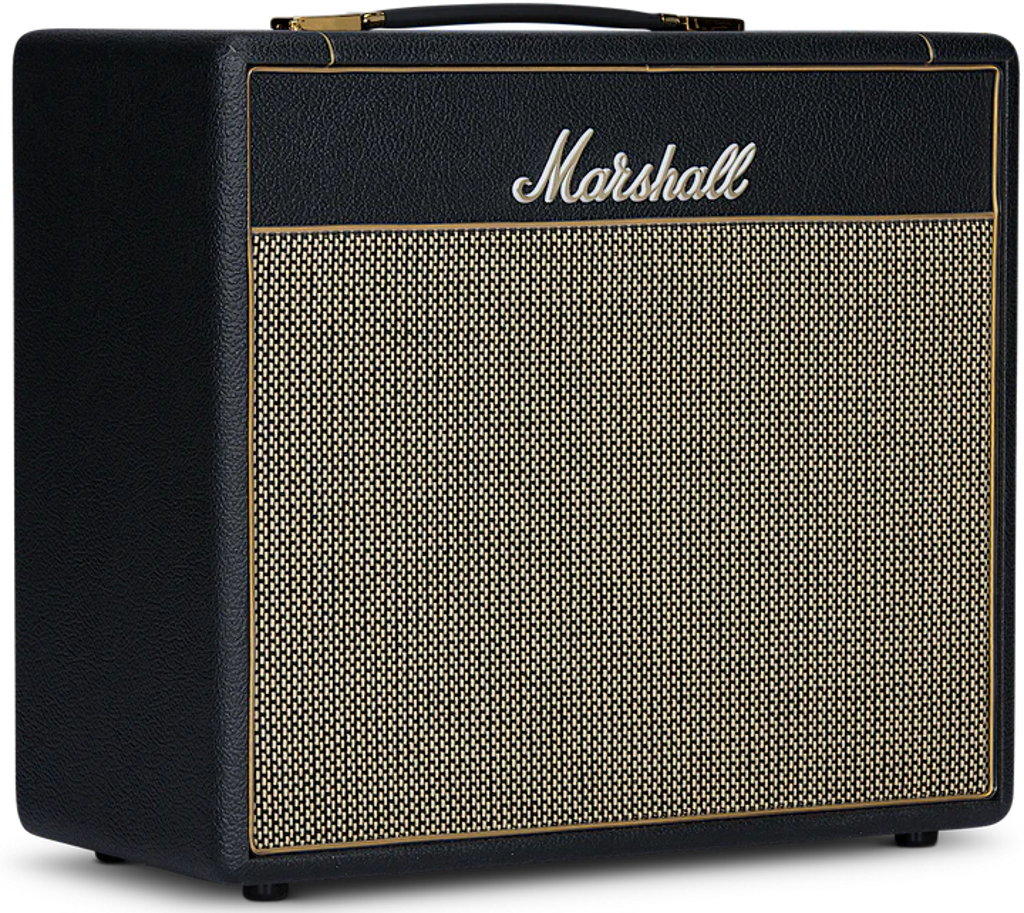 Marshall Studio Vintage