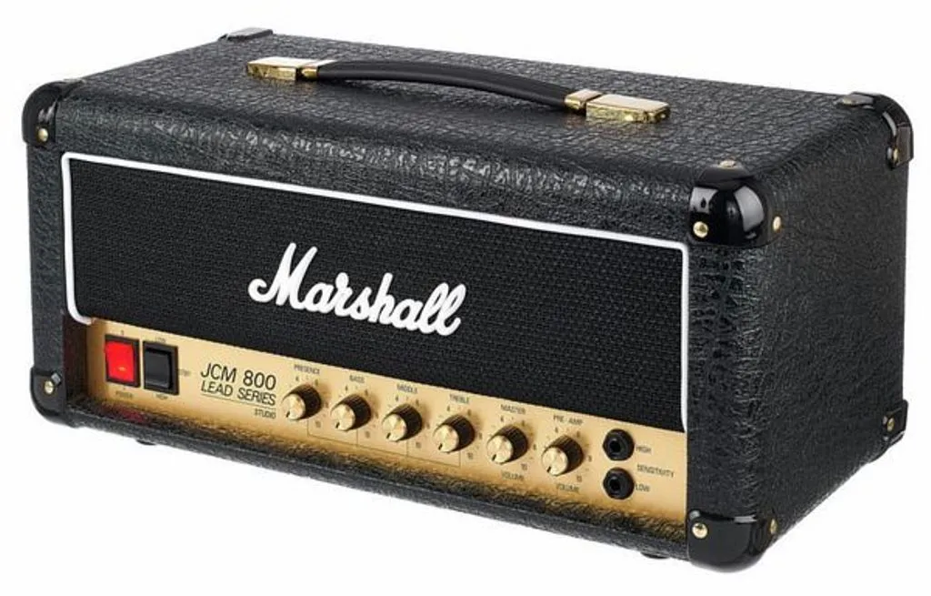 Marshall SC20H Studio Classic