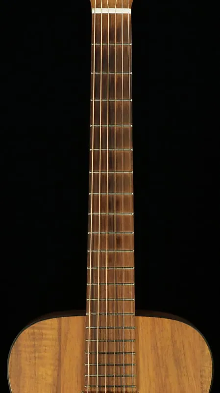 Martin LXK2