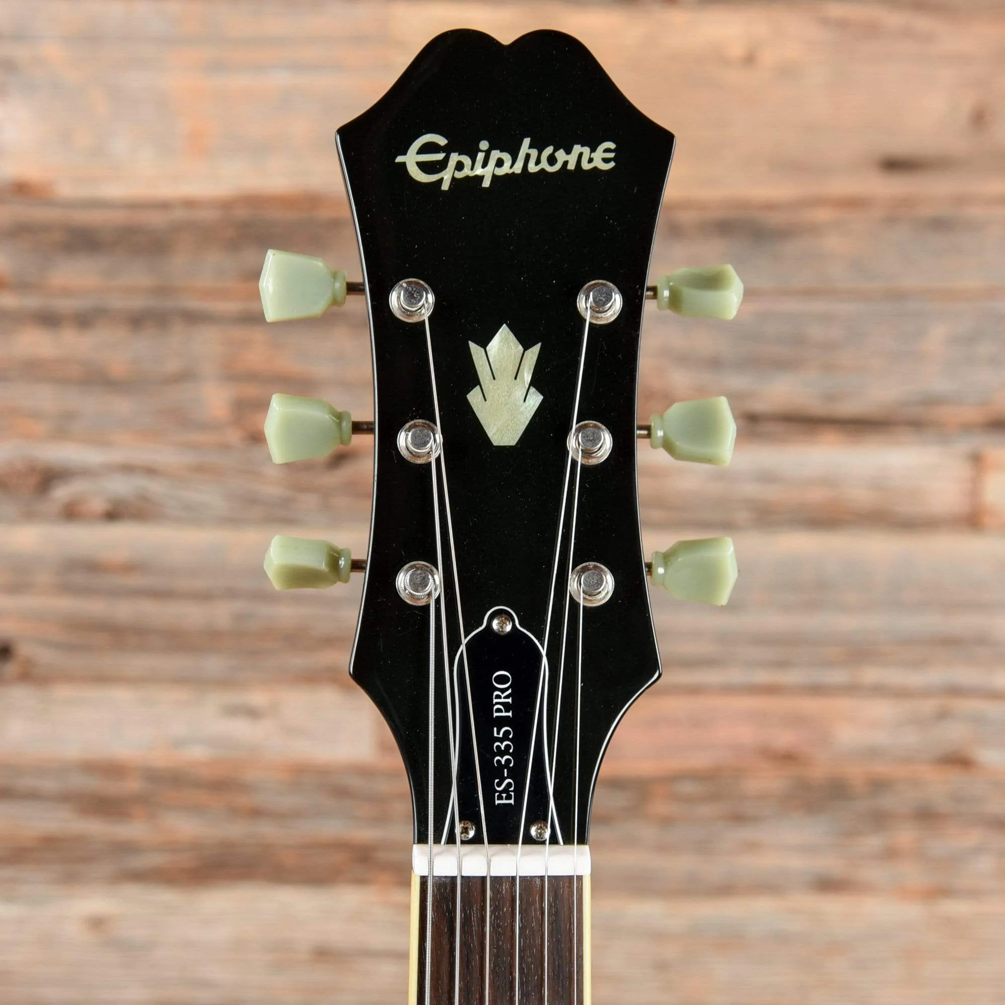 37-fd9.webpEpiphone Limited Edition ES-335 PRO