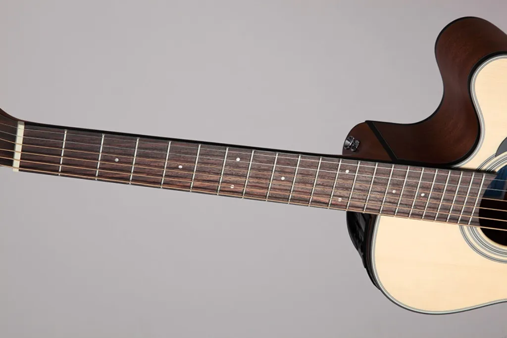 Takamine GX18CE-NS