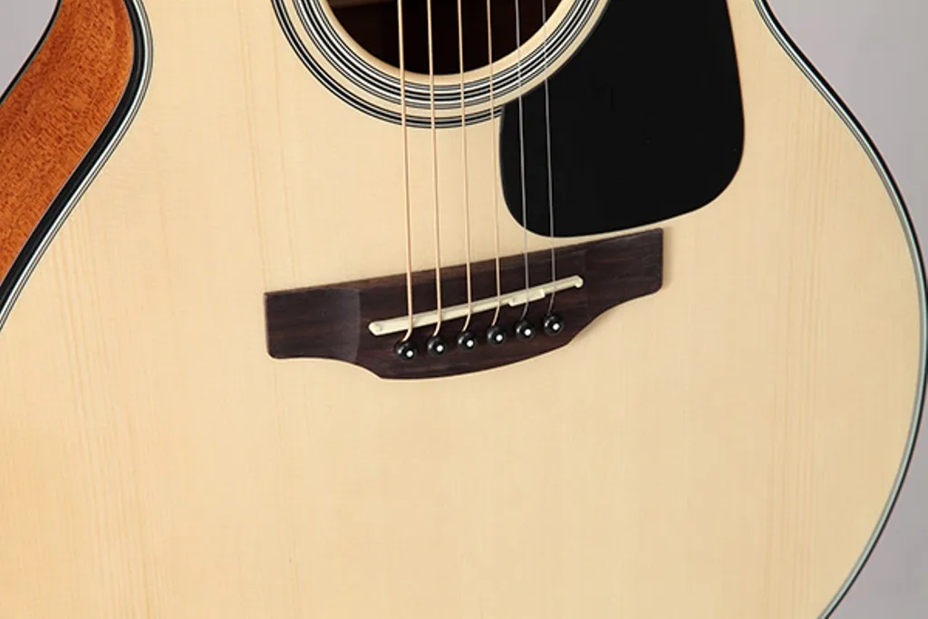 Takamine GX18CE-NS