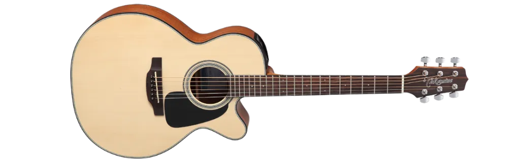 Takamine GX18CE-NS