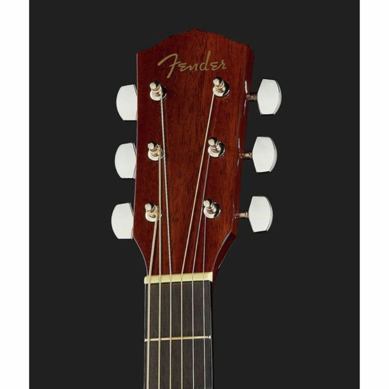 Fender CP60S