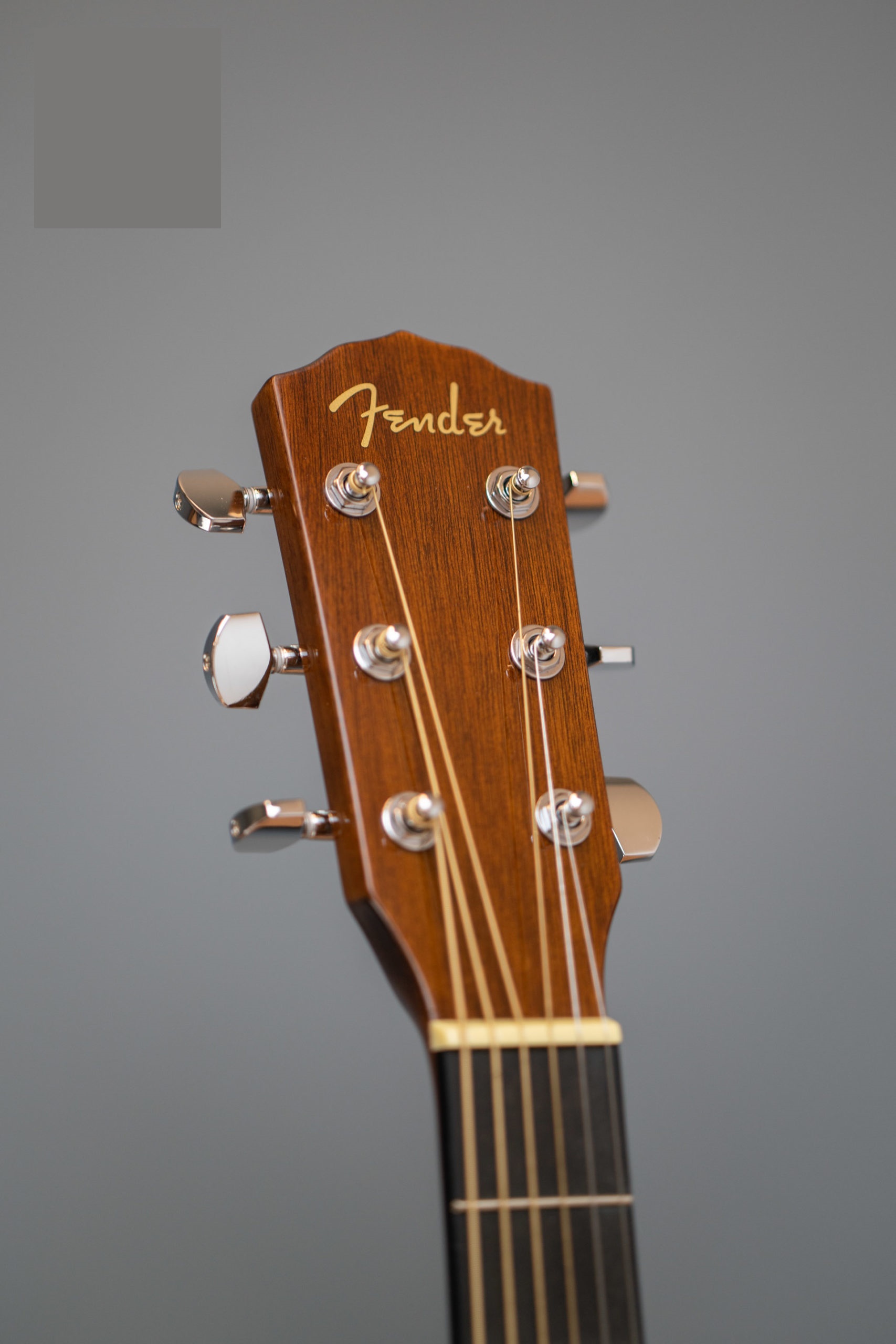 Fender CT-60S