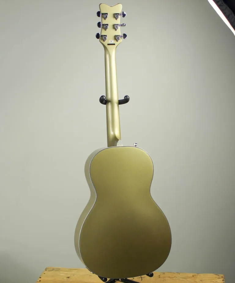 Gretsch G5021E