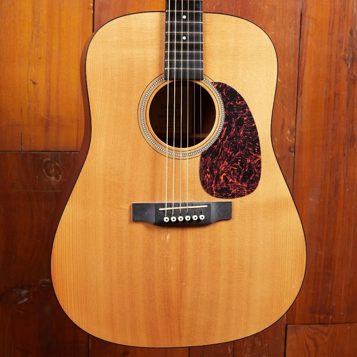 Martin 16 Series D-16GT