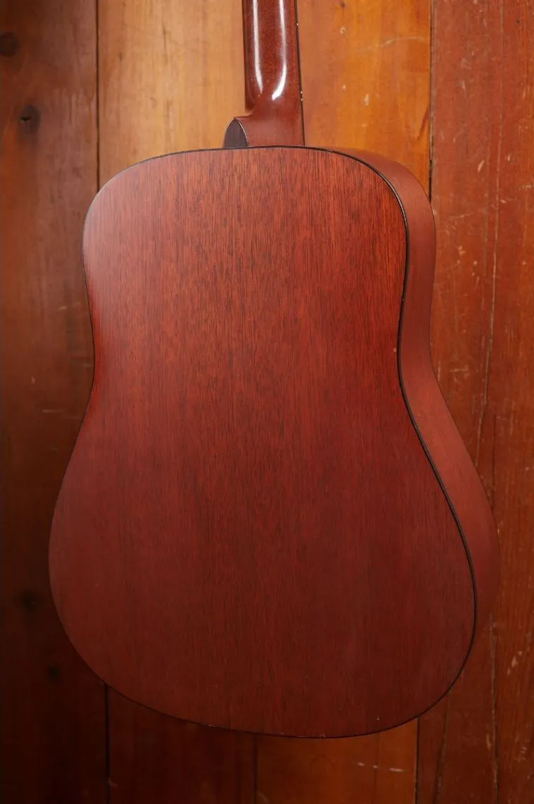 Martin 16 Series D-16GT