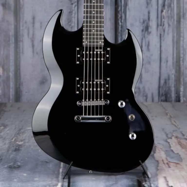 ESP LTD Viper-10