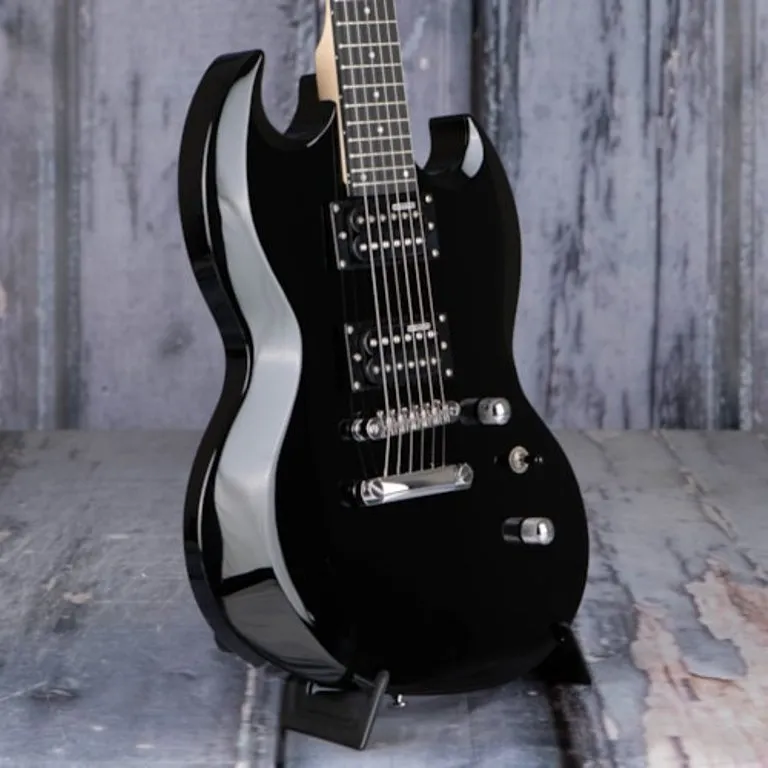 ESP LTD Viper-10