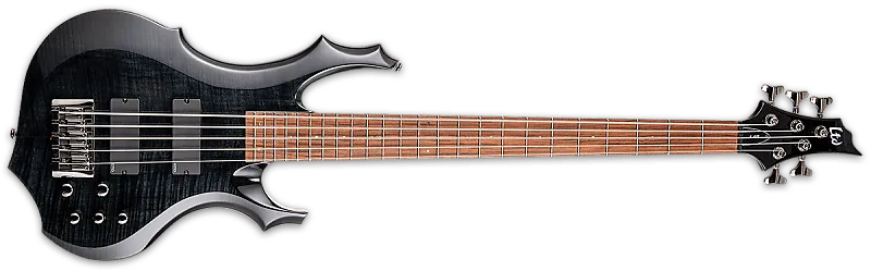 ESP LTD F-415M