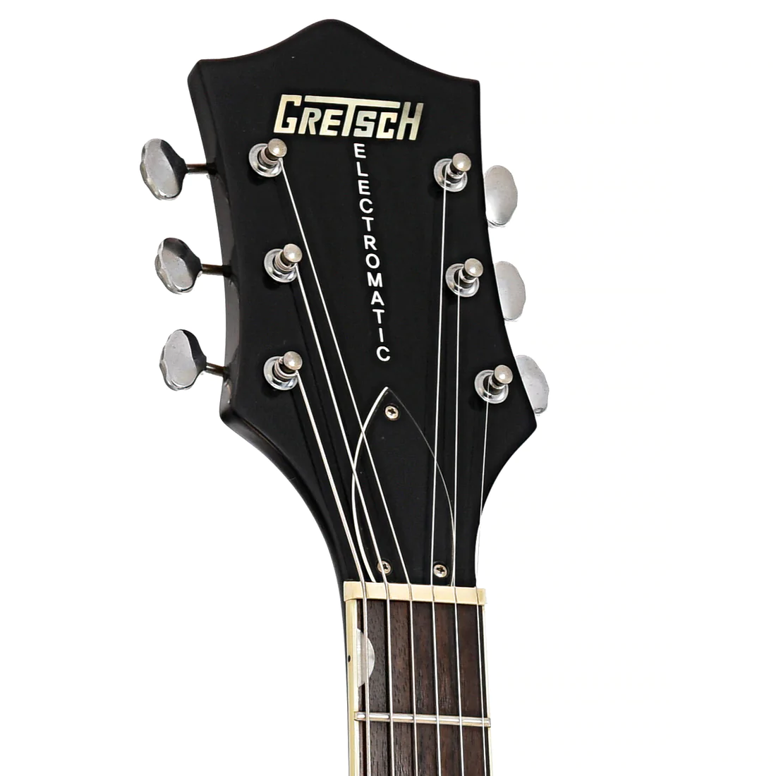 Gretsch G5120 Electromatic