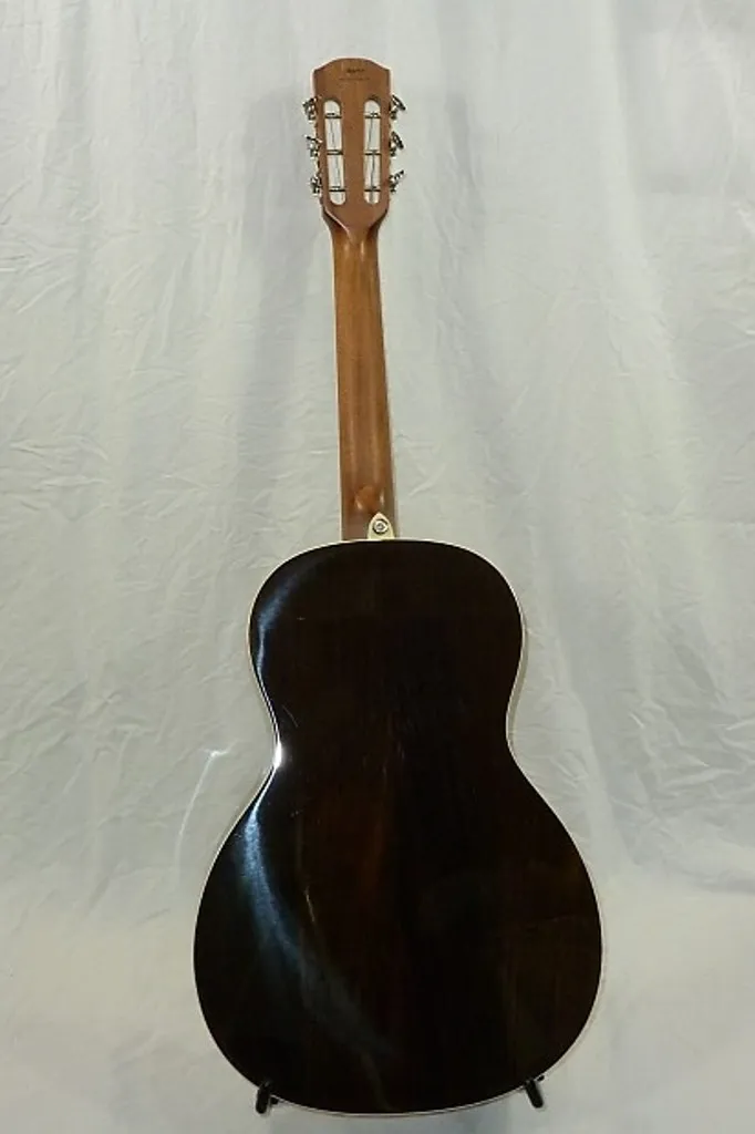 Alvarez AP70