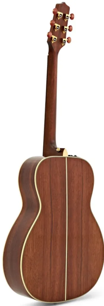 Takamine TF77-PT